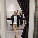 Enrique Rodríguez Marín