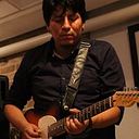 Juan Guivin