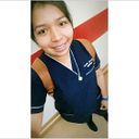 Lisseth Jaramillo