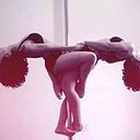 Daniela Rebollar Atilano