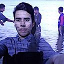 Raymond Roque Mejía