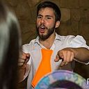 José Martínez Álvarez