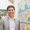 Miguel Palacios Banda