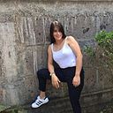 Fernanda Robleto Montenegro