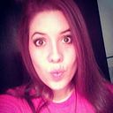 Steff Gonzalez Cordero