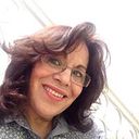 Cecilia Arias