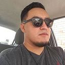 Emanuel Toledo Arteaga