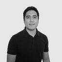 Jonatan Alvarez Oshiro