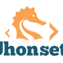 Jhon Set Vergara Avalos