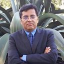 Efraín E. Reyes Romero