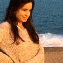 Agustina Guiñazu