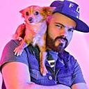 Irvin Avelar