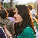 Pao V. Ortiz