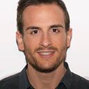 Jaime Iglesias Martín