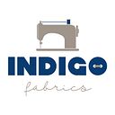 INDIGO FABRICS