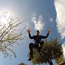 Luis Del Rio Guerrero