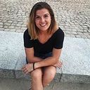 Cristina Lorenzo Jimenez