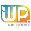 Guillermo Pedro-Viejo Donadeo