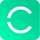 Cobee