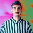 Diego Galarza Marmissolle