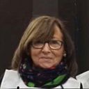 Ane Martínez sagredo