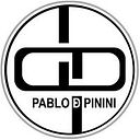 Pablo De Pinini
