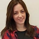 Jennifer Soler
