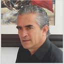 ROBERTO BENITEZ ROBLES