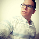 Ricardo Londoño Duarte