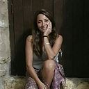 Marisol Ramos Delgado