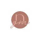 Nuria García Medina