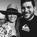 Marianna Schiavino Tovar