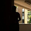 Neiffy Vanessa López Rosero