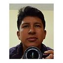 Roberto Ochoa
