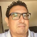 Héctor Piña