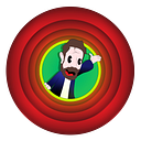 Francisco Cordero Sánchez