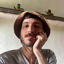 Víctor Ayala Rodríguez