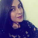 Jennifer Camargo Grandas