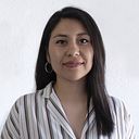 Verónica Rodríguez Quispe