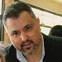 Carlos Eduardo Mendez Vazquez