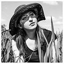 Aleksandra Muszyńska