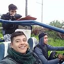 Carlos Ivan Nuñez Rodriguez