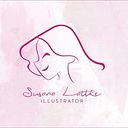 Susana Lattke Ilustradora