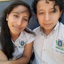 Juan Alvaro Miranda Armenta