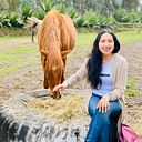 Claudia Lema Vásquez