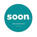 Soon Branding