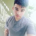 Joseph Rojas