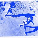 Amanda Nolla Wilhelm