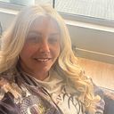 María Jesús Leal Sanchez