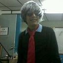 Jorge luis Dorta Santana